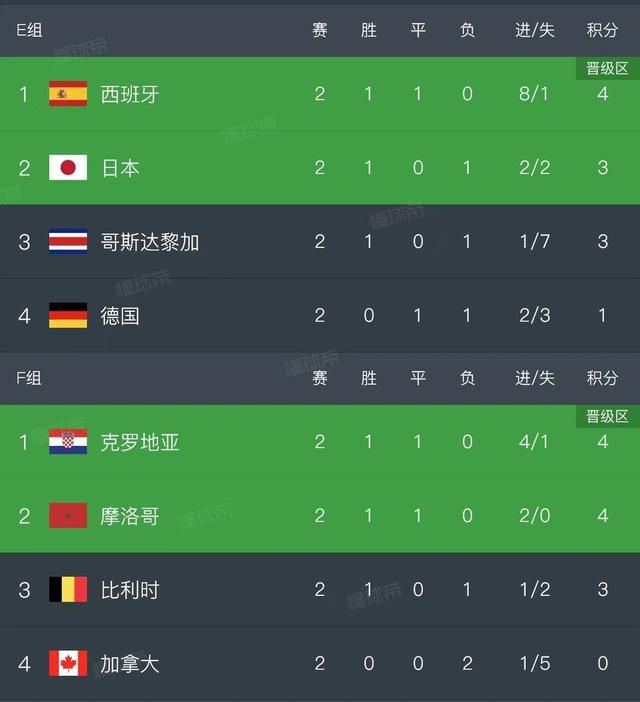 嫩草影院在线入口